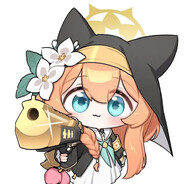 Asasinsspu