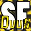 SFDvus