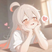 猫猫不会玩火影