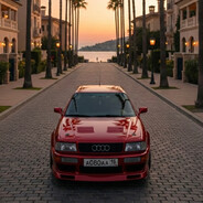Ri1eyy avatar