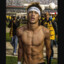 CAOS PERFECTO