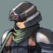 Lekxander - steam id 76561197961395680