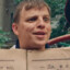 МурлокКартошка.