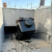 ザ-アブソリュート