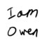 IamOwen