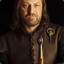 Eddard Stark