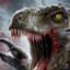 Velocity Raptor