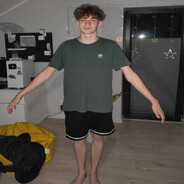 Mrbeast
