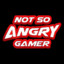 notsoangrygamer