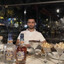 RAMAZAN BAYGARA
