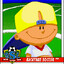 Pablito Sanchez