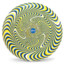 SwiRL