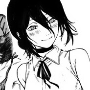 また会えるよね