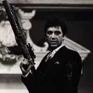 ꧁ヅʟeͥɢeͣnͫɖヅ꧂