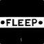 =&gt;fleep&lt;=