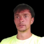 Maximillian