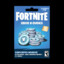 19 dollar fortnite card