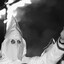Gandalf the White