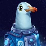 ✪ MAX - steam id 76561198203104338