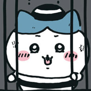 西伯利亚泰坦巨龙徒手捏爆小行星