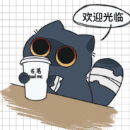 圣诞节的阿拉瓦克