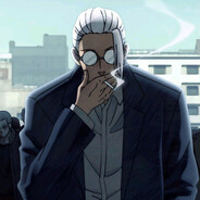 _Sakamoto_