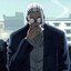 _Sakamoto_