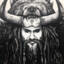 VELES