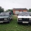 toplive338