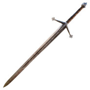 Claymore+10
