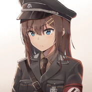 profile.avatar_alt