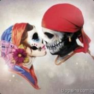 这波曹作蒂花之秀