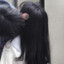 美 美