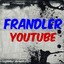 Frandler