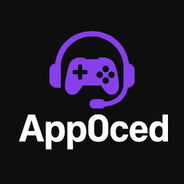 Appoced