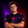 Zarex =D #𝐍𝐨𝐯𝐚𝐗