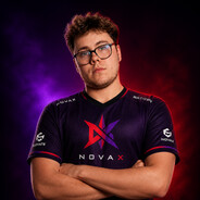 Zarex =D #𝐍𝐨𝐯𝐚𝐗