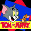 GeT_Tom&amp;JerRY