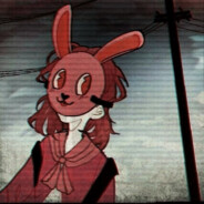 Kriss avatar