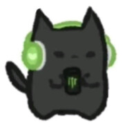 MonsterGeneral