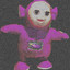 I_Am_Forill