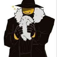 Мафиозиヾ(•ω•`)o