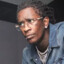 freethugger