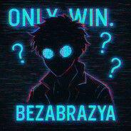 Bezabrazya<3