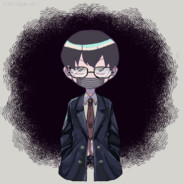 헤르's Avatar