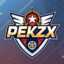 Pekiziris
