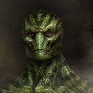 ReptilianusBileciktus