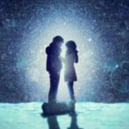 世界第一深情Mr.唐