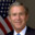 George W. Bush's avatar