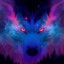 Fenrir